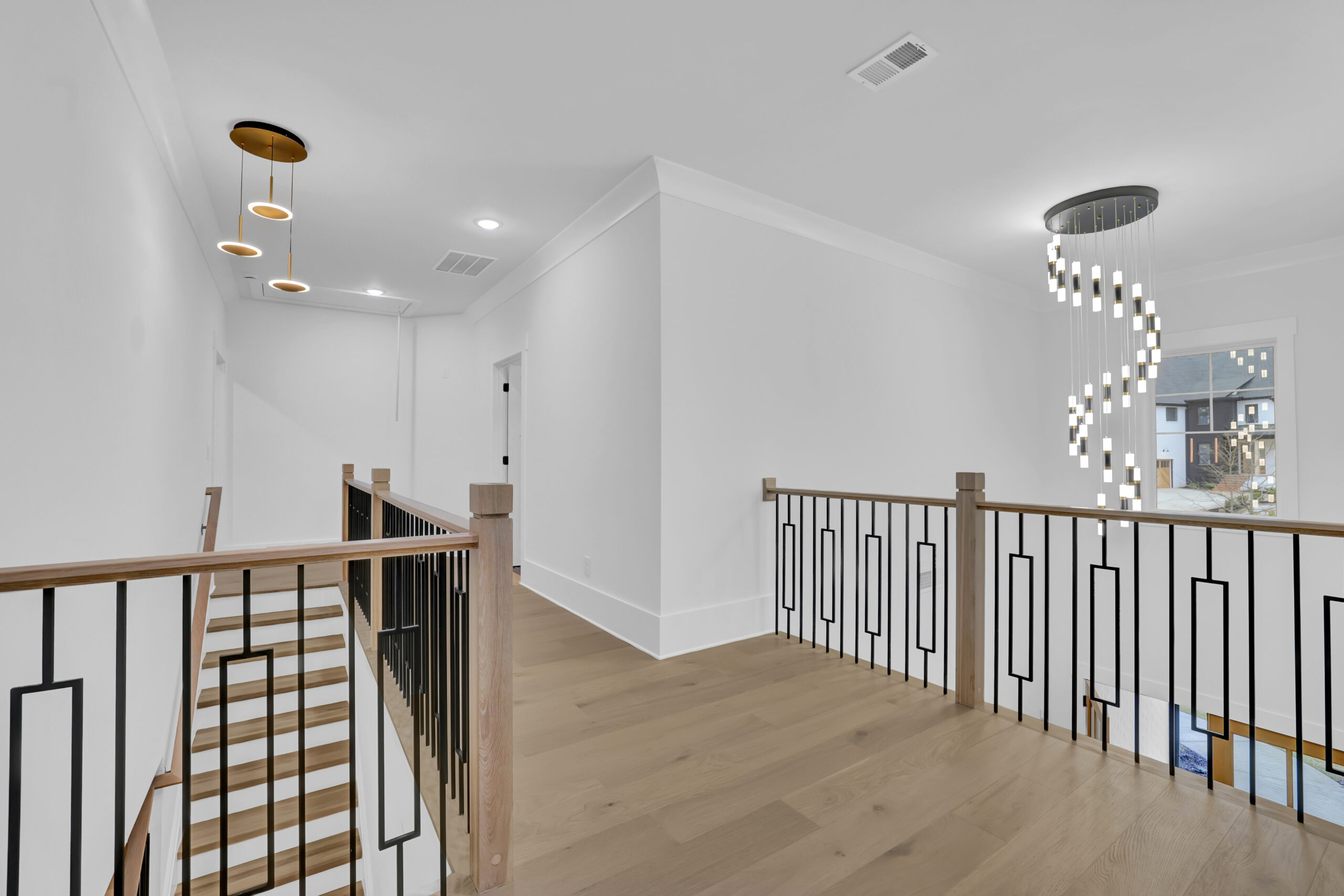 Parc at Caney | New Homes by Epic Homes | Cumming, GA