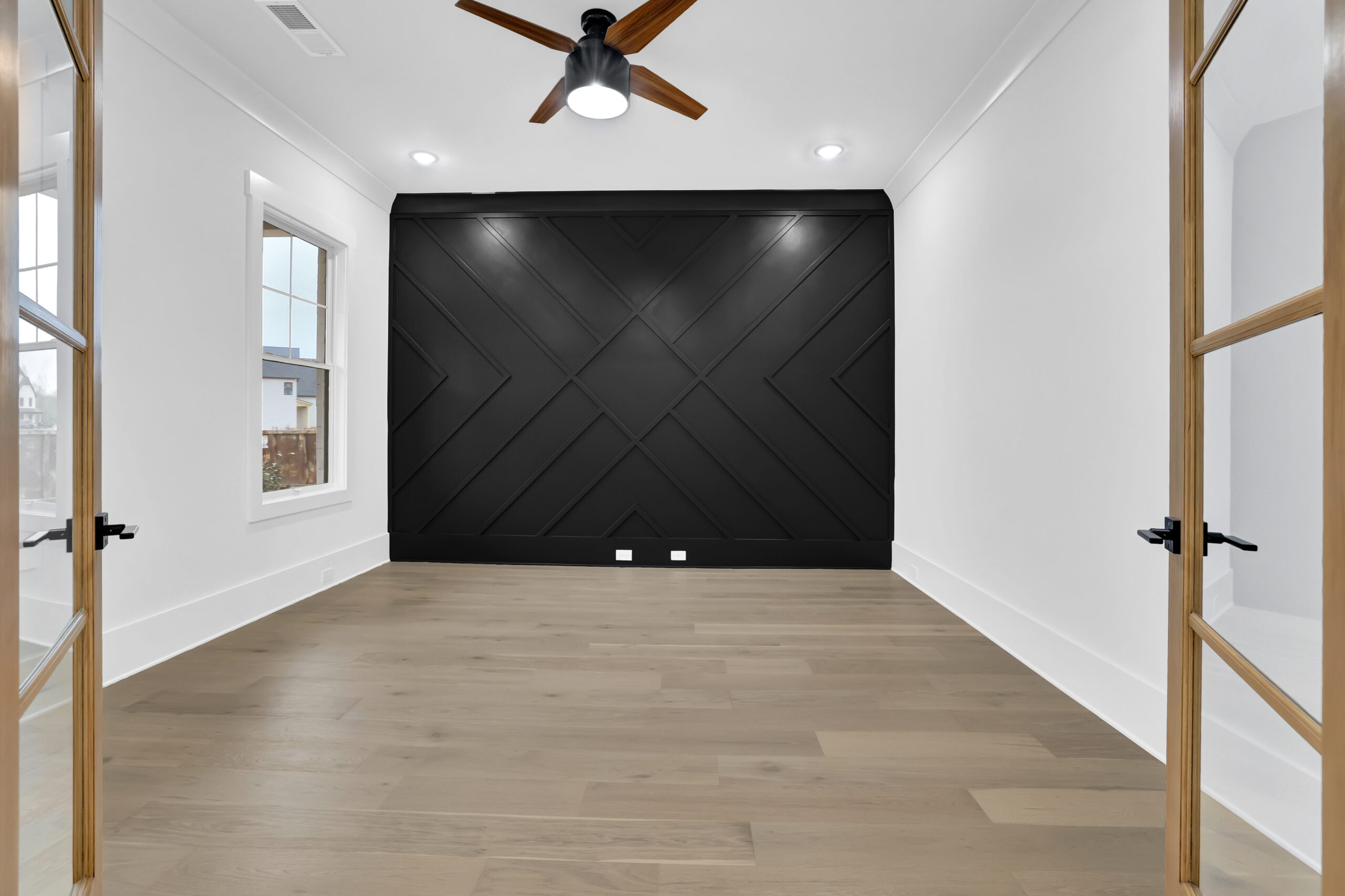 Parc at Caney | New Homes by Epic Homes | Cumming, GA