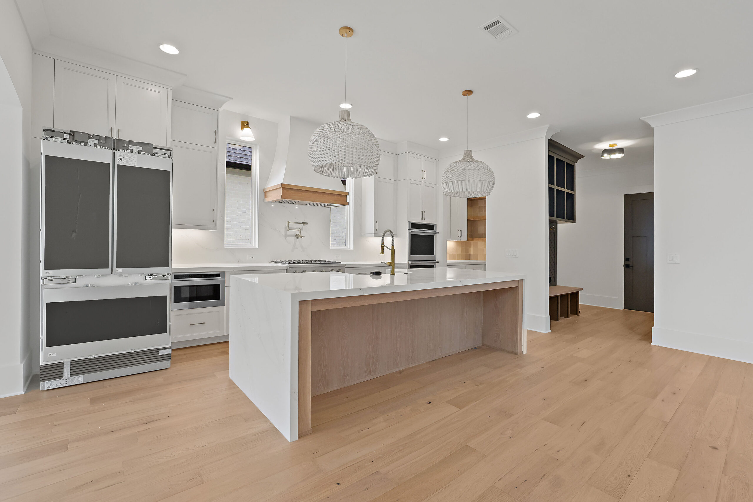 Parc at Post Neighborhood | Epic Homes | Cumming GA Homebuilder