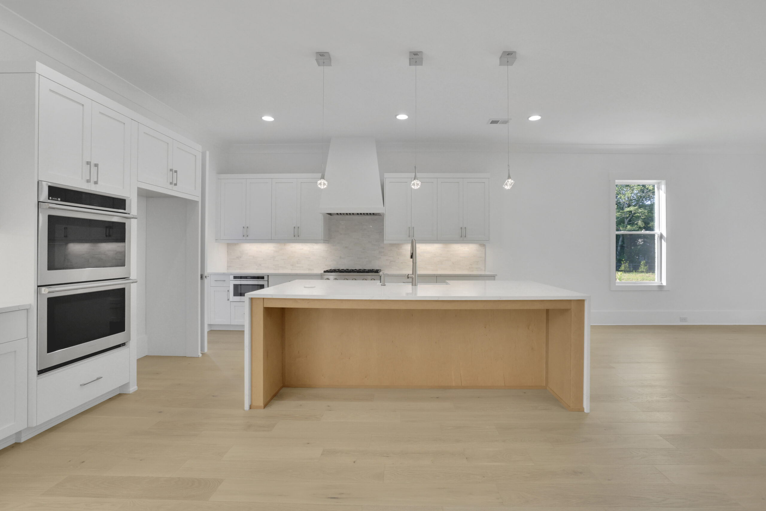 Parc at Caney Site Plan | Epic Homes | Cumming GA Homebuilder