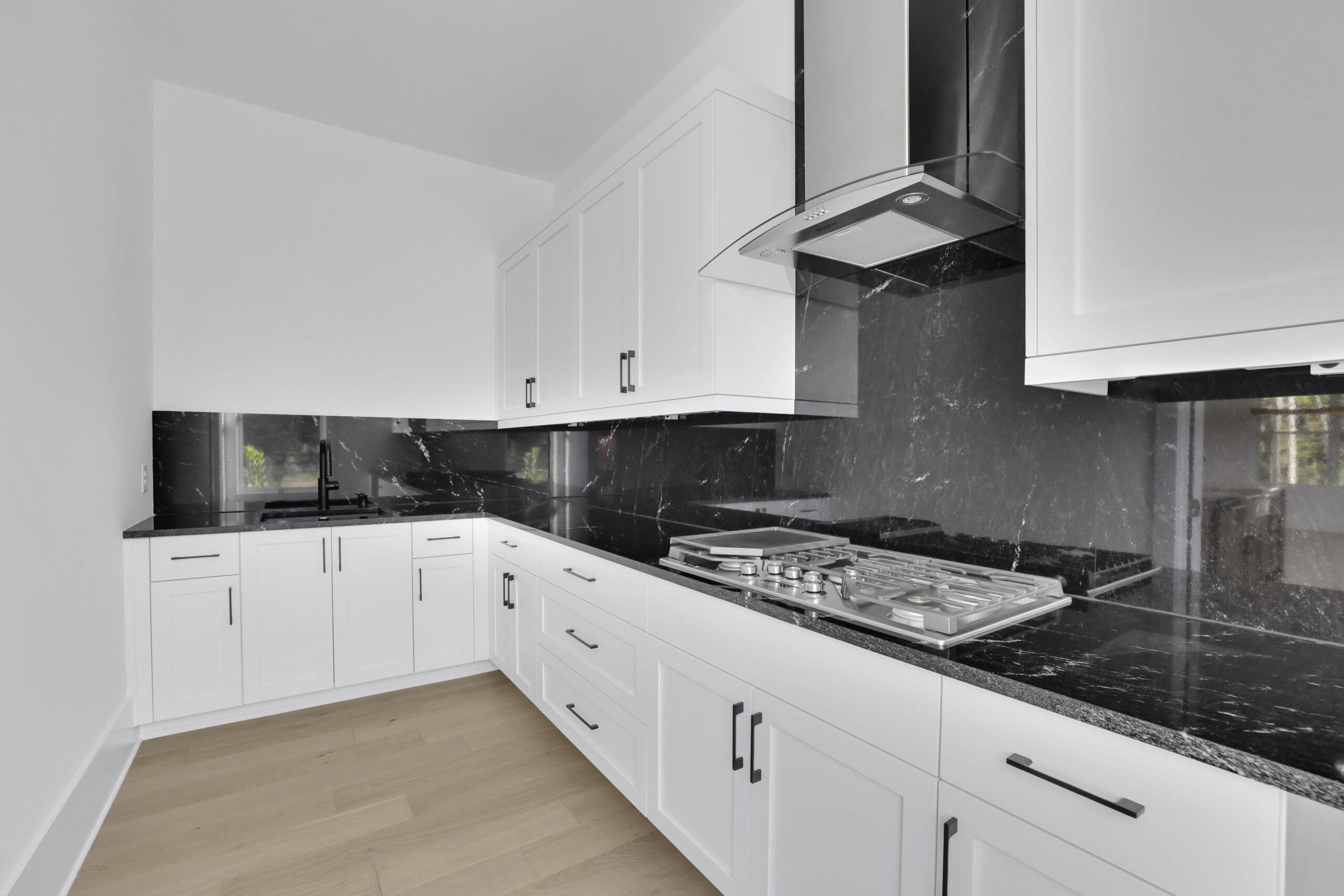 Parc at Caney Site Plan | Epic Homes | Cumming GA Homebuilder