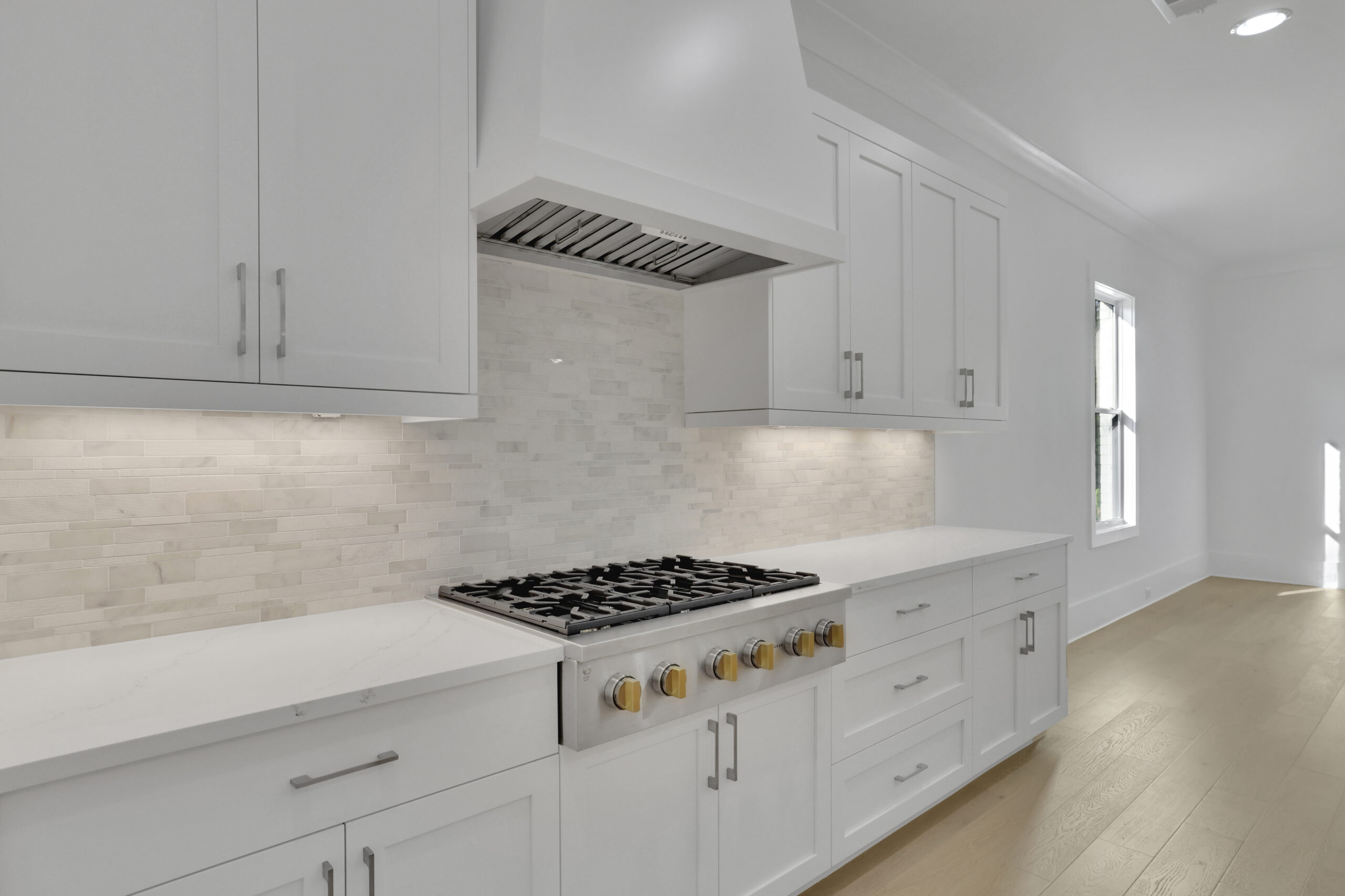 Parc at Caney Site Plan | Epic Homes | Cumming GA Homebuilder