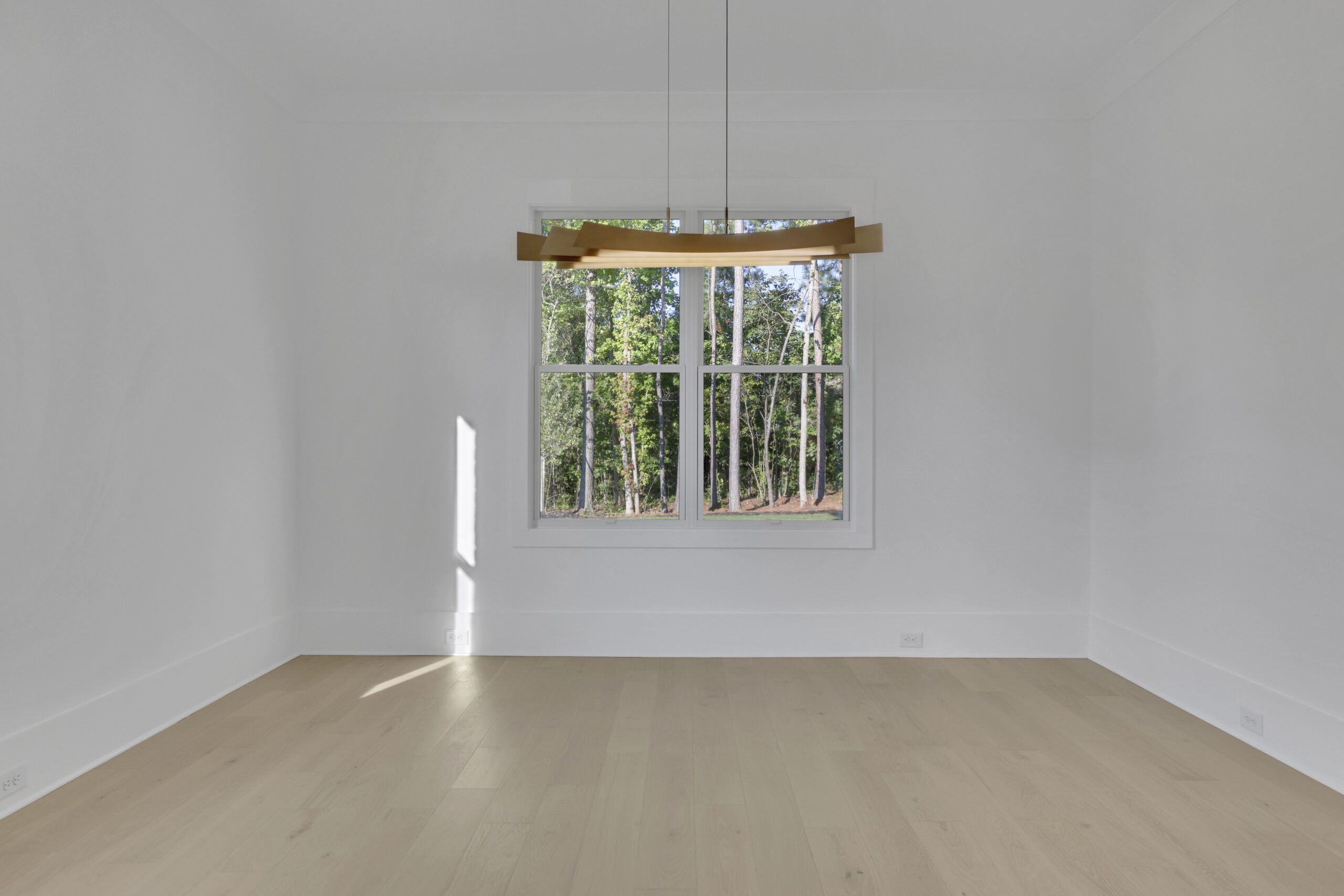 Parc at Caney Site Plan | Epic Homes | Cumming GA Homebuilder